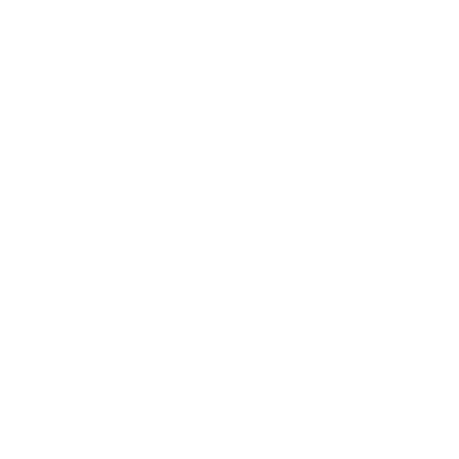 Hemmotteluhoito
